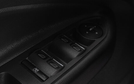 Ford Kuga III, 2013 год, 1 219 000 рублей, 10 фотография