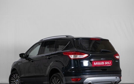 Ford Kuga III, 2013 год, 1 219 000 рублей, 7 фотография