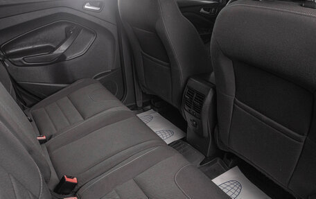 Ford Kuga III, 2013 год, 1 219 000 рублей, 21 фотография