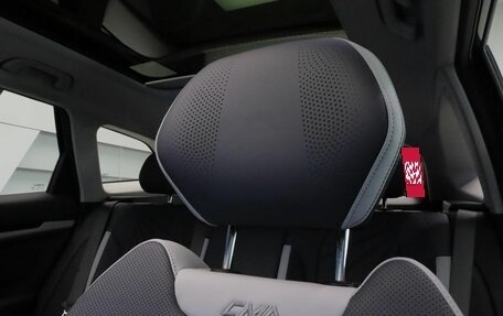 Geely Atlas, 2024 год, 3 717 190 рублей, 20 фотография