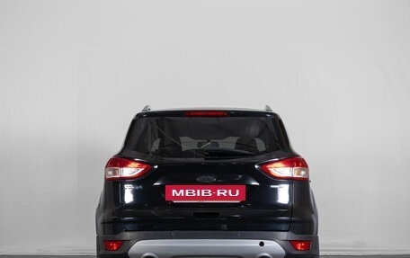 Ford Kuga III, 2013 год, 1 219 000 рублей, 6 фотография