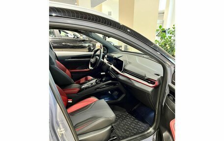 Geely Coolray I, 2023 год, 3 139 190 рублей, 4 фотография