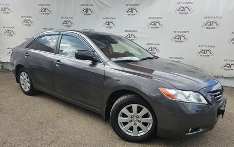 Toyota Camry, 2006 год, 999 000 рублей, 1 фотография