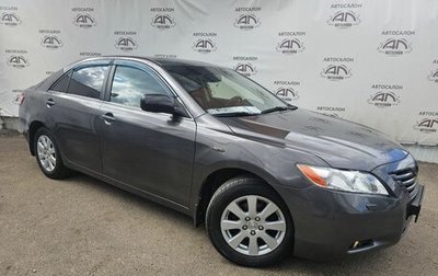 Toyota Camry, 2006 год, 999 000 рублей, 1 фотография