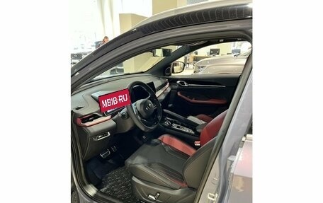 Geely Coolray I, 2023 год, 3 139 190 рублей, 7 фотография