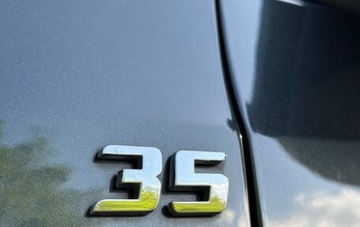 Volkswagen Golf GTI VII, 2011 год, 1 810 000 рублей, 1 фотография