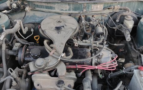 Toyota Corolla, 1996 год, 130 000 рублей, 1 фотография