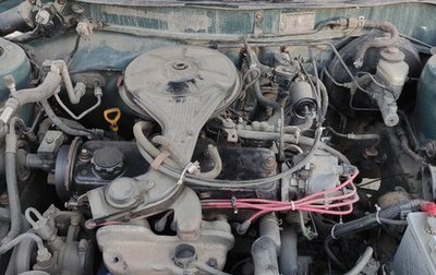 Toyota Corolla, 1996 год, 130 000 рублей, 1 фотография