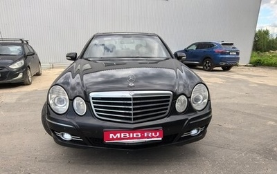 Mercedes-Benz E-Класс, 2006 год, 950 000 рублей, 1 фотография