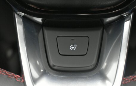 Honda CR-V, 2024 год, 5 950 000 рублей, 18 фотография