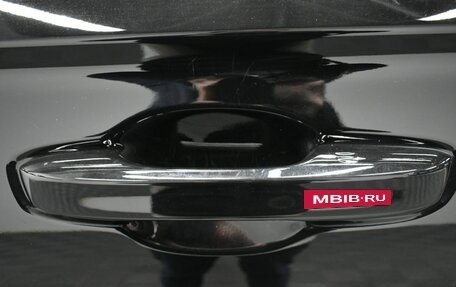 Honda CR-V, 2024 год, 5 950 000 рублей, 17 фотография