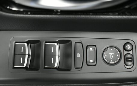Honda CR-V, 2024 год, 5 950 000 рублей, 22 фотография