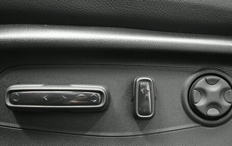 Honda CR-V, 2024 год, 5 950 000 рублей, 23 фотография