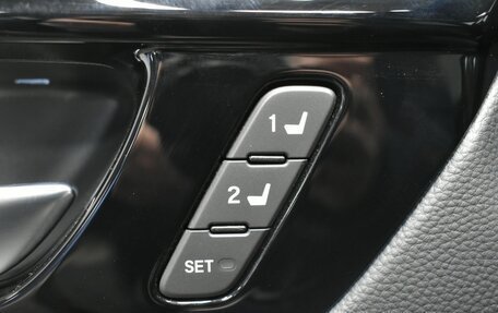 Honda CR-V, 2024 год, 5 950 000 рублей, 21 фотография