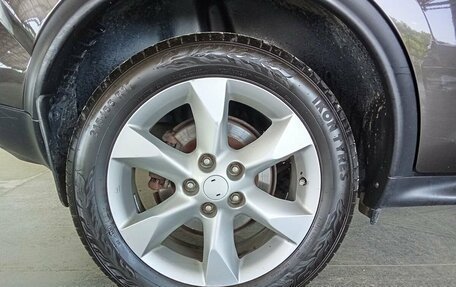 Nissan Juke II, 2012 год, 1 097 000 рублей, 17 фотография