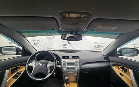 Toyota Camry, 2006 год, 999 000 рублей, 8 фотография