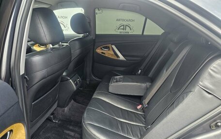 Toyota Camry, 2006 год, 999 000 рублей, 10 фотография