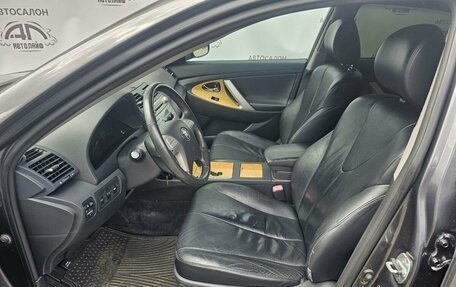 Toyota Camry, 2006 год, 999 000 рублей, 9 фотография