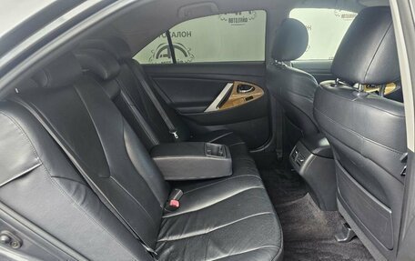 Toyota Camry, 2006 год, 999 000 рублей, 12 фотография