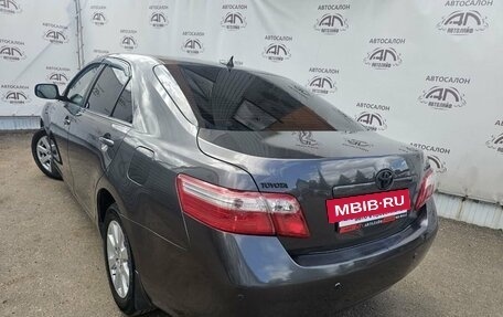 Toyota Camry, 2006 год, 999 000 рублей, 6 фотография