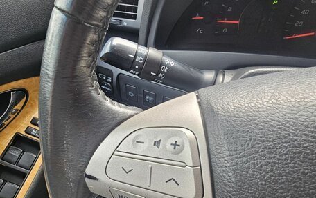 Toyota Camry, 2006 год, 999 000 рублей, 16 фотография