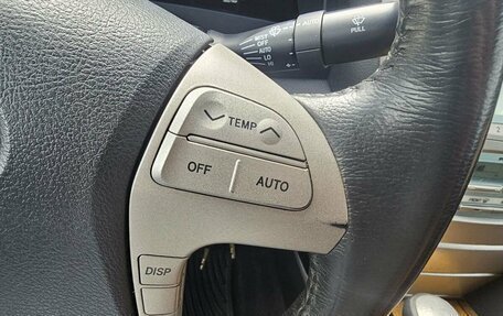 Toyota Camry, 2006 год, 999 000 рублей, 18 фотография