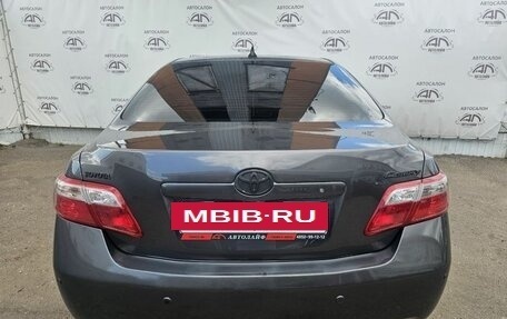Toyota Camry, 2006 год, 999 000 рублей, 7 фотография