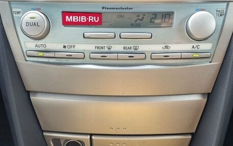 Toyota Camry, 2006 год, 999 000 рублей, 21 фотография