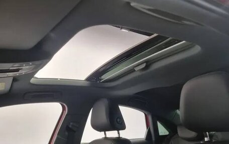 Audi A3, 2022 год, 2 800 000 рублей, 8 фотография