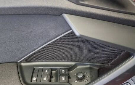 Audi A3, 2022 год, 2 800 000 рублей, 6 фотография