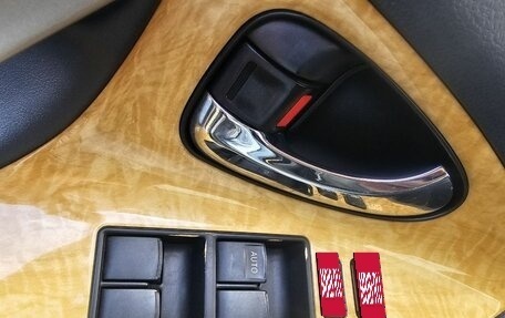 Toyota Camry, 2006 год, 999 000 рублей, 14 фотография