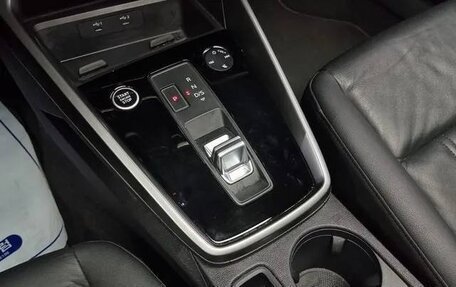 Audi A3, 2022 год, 2 800 000 рублей, 15 фотография