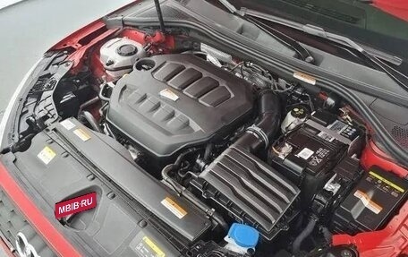 Audi A3, 2022 год, 2 800 000 рублей, 18 фотография