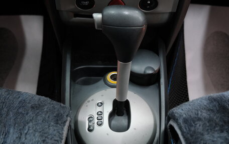 Renault Megane II, 2005 год, 399 000 рублей, 18 фотография