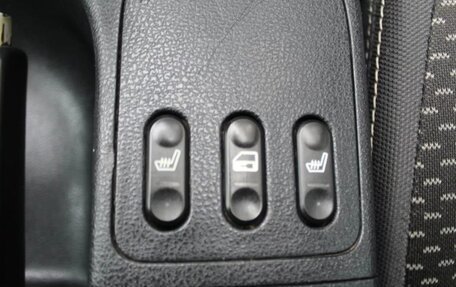 Nissan Qashqai, 2007 год, 998 000 рублей, 16 фотография