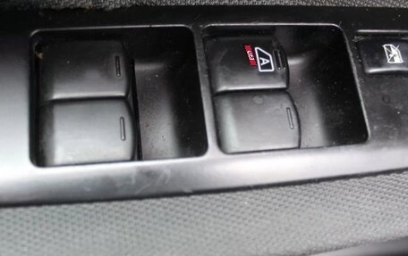 Nissan Qashqai, 2007 год, 998 000 рублей, 17 фотография