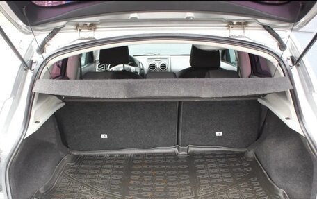 Nissan Qashqai, 2007 год, 998 000 рублей, 19 фотография