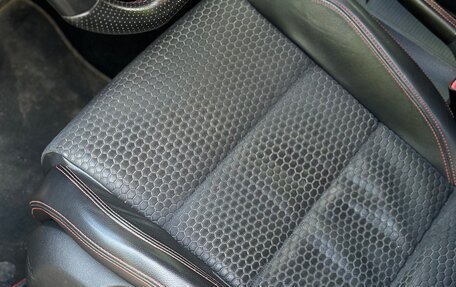 Volkswagen Golf GTI VII, 2011 год, 1 810 000 рублей, 6 фотография