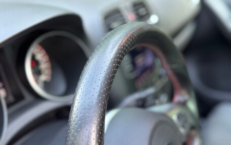 Volkswagen Golf GTI VII, 2011 год, 1 810 000 рублей, 12 фотография