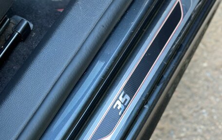 Volkswagen Golf GTI VII, 2011 год, 1 810 000 рублей, 37 фотография