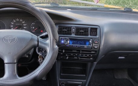 Toyota Corolla, 1996 год, 130 000 рублей, 2 фотография