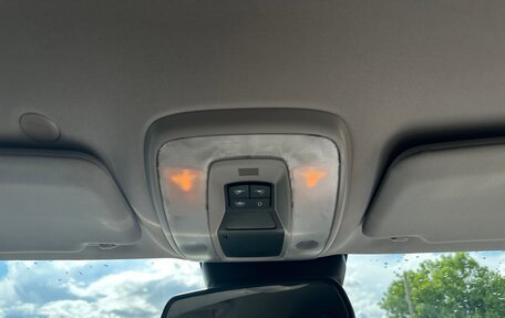 Volvo S60 III, 2012 год, 1 480 000 рублей, 11 фотография