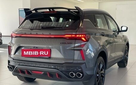 Geely Coolray I, 2024 год, 2 909 190 рублей, 5 фотография