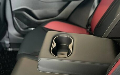 Geely Coolray I, 2024 год, 2 909 190 рублей, 17 фотография