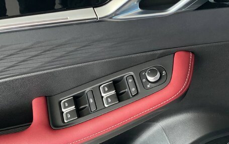 Geely Coolray I, 2024 год, 2 909 190 рублей, 18 фотография