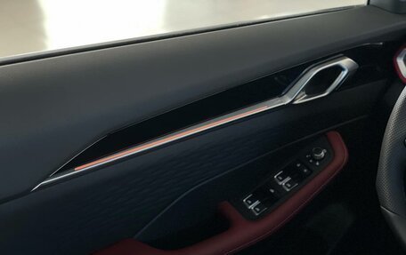 Geely Coolray I, 2024 год, 2 909 190 рублей, 19 фотография