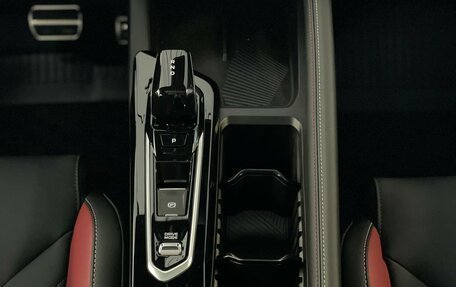 Geely Coolray I, 2024 год, 2 909 190 рублей, 23 фотография