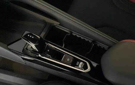 Geely Coolray I, 2024 год, 2 909 190 рублей, 20 фотография
