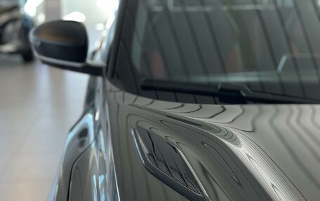 Geely Coolray I, 2024 год, 2 909 190 рублей, 28 фотография