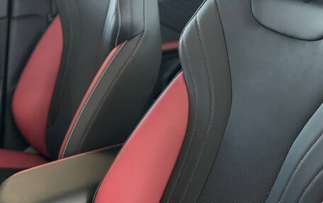 Geely Coolray I, 2024 год, 2 909 190 рублей, 27 фотография